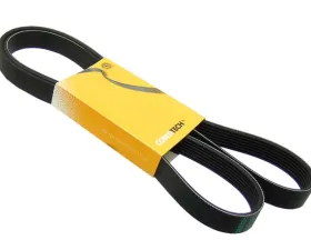 Continental Belt 7K X 1623 11-28-7-636-369