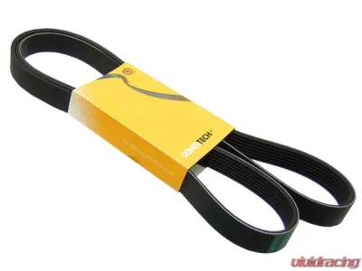 Continental Belt 7K X 1623 11-28-7-636-369 - 11-28-7-636-369