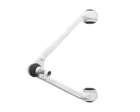 Eurospare Control Arm C2Z31677