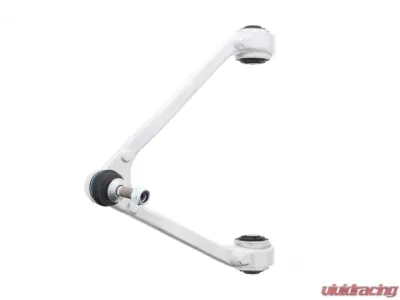 Eurospare Control Arm C2Z31677 - C2Z31677