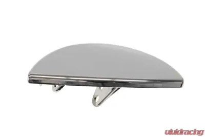 Genuine Mini Cover Flap 61-67-2-752-559 - 61-67-2-752-559