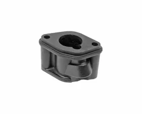 OEM Intake Manifold Flange 930-110-141-03