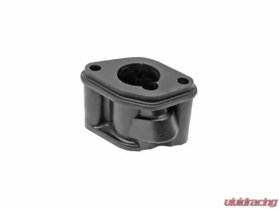 OEM Intake Manifold Flange 930-110-141-03 - 930-110-141-03