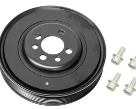 Febi Bilstein Crankshaft Pulley 06A-105-243 E