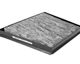 Corteco Cabin Air Filter 211-830-00-18