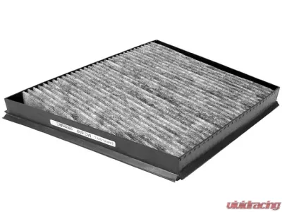 Corteco Cabin Air Filter 211-830-00-18 - 211-830-00-18