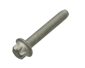 Genuine Mercedes Throttle Housing Bolt 68011720AA
