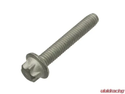 Genuine Mercedes Throttle Housing Bolt 68011720AA - 68011720AA