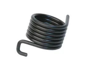 URO Parts Brake Pedal Return Spring 901-423-531-00