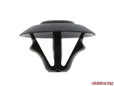 Febi Bilstein Hood Insulation Pad Clip 001-988-03-25 - 001-988-03-25