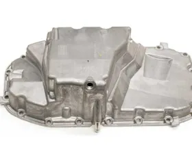 Genuine Saab Engine Oil Pan 55-559-827
