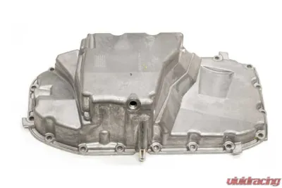 Genuine Saab Engine Oil Pan 55-559-827 - 55-559-827