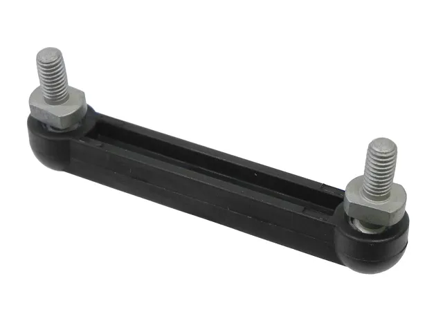 Genuine BMW Connector Rod 37-14-6-752-797 - 37-14-6-752-797