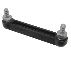 Genuine BMW Connector Rod 37-14-6-752-797