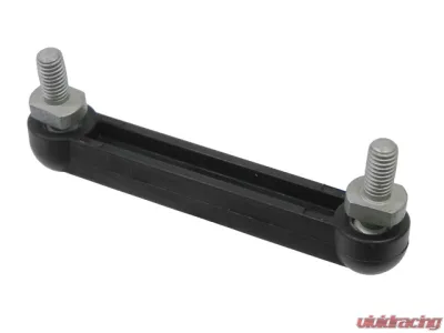 Genuine BMW Connector Rod 37-14-6-752-797 - 37-14-6-752-797