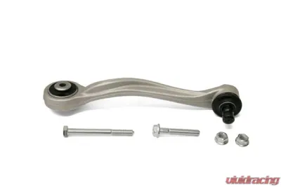 Delphi Control Arm Link 4E0-407-510 E - 4E0-407-510 E