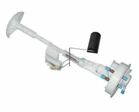 Genuine Porsche Fuel Level Sending Unit 996-620-808-00