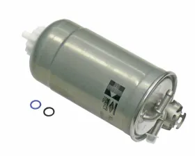 Mahle Fuel Filter 1J0-127-401 A