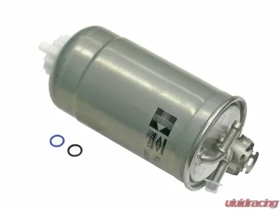 Mahle Fuel Filter 1J0-127-401 A - 1J0-127-401 A