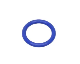 Victor Reinz O-Ring 12-14-7-514-983