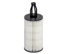 Hengst Automotive Oil Filter Kit 276-180-00-09