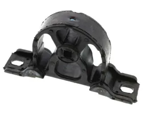 HJS Leistriz Exhaust Hanger 18-20-1-438-435