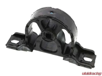 HJS Leistriz Exhaust Hanger 18-20-1-438-435 - 18-20-1-438-435