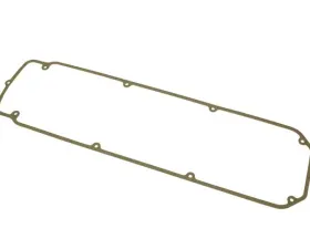 Victor Reinz Valve Cover Gasket 11-12-1-730-936