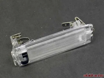Hella Interior Light 823-947-105-B - 823-947-105-B