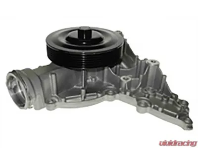 Saleri Water Pump 273-200-02-01 - 273-200-02-01