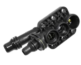 Mahle Thermostat 17-21-7-559-962