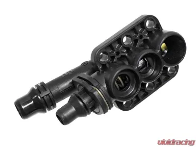 Mahle Thermostat 17-21-7-559-962 - 17-21-7-559-962