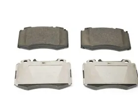 ATE Brakes Brake Pad Set 005-420-04-20