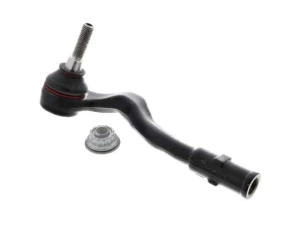 Febi Bilstein Tie Rod End 4G0-423-812 A - 4G0-423-812 A - Image 3