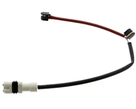 Sebro Brake Pad Sensor 928-612-365-02