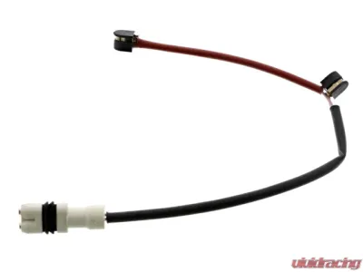 Sebro Brake Pad Sensor 928-612-365-02 - 928-612-365-02