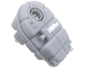 Mahle Coolant Expansion Tank 4G0-121-403 AG