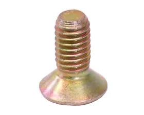 Genuine Saab Brake Disc Screw 79-89-478
