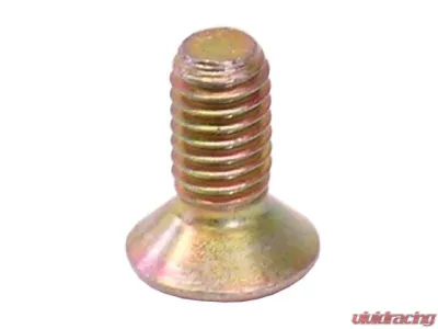 Genuine Saab Brake Disc Screw 79-89-478 - 79-89-478