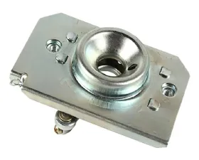 JP Group Dansk Decklid Lock 901-512-052-01