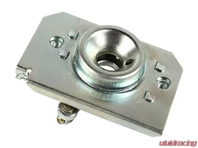 JP Group Dansk Decklid Lock 901-512-052-01 - 901-512-052-01