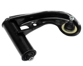 Karlyn STI Control Arm 202-330-49-07