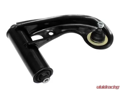 Karlyn STI Control Arm 202-330-49-07 - 202-330-49-07