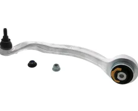 Lemfoerder Control Arm Link 4Z7-407-693 D