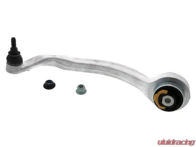 Lemfoerder Control Arm Link 4Z7-407-693 D - 4Z7-407-693 D