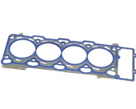 Victor Reinz Head Gasket 11-12-7-530-256