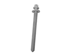 Genuine Mini Torx Bolt 22-11-6-759-570
