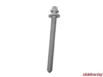 Genuine Mini Torx Bolt 22-11-6-759-570 - 22-11-6-759-570