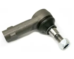 Delphi Tie Rod End 955-347-131-22