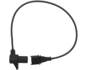 Bosch Reference Mark Sensor 9A1-606-112-02